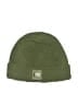 Ugg Green Beanie One size - photo 1