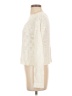 American Rag Cie Ivory Pullover Sweater Size S - photo 5