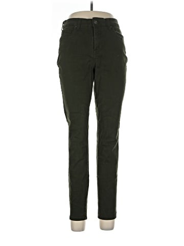 Style&Co Jeggings (view 1)
