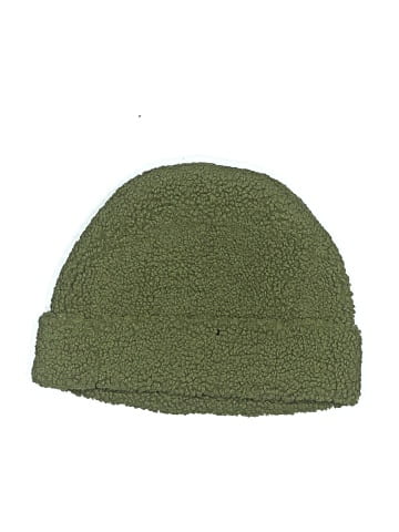 Ugg Beanie (view 2)