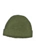 Ugg Green Beanie One size - photo 2