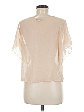 XXI Short Sleeve T-Shirt (view 2)