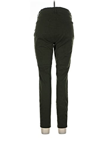 Style&Co Jeggings (view 2)