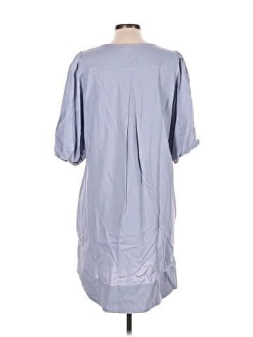 For Cynthia Casual Dress (view 2)