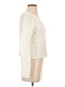 American Rag Cie Ivory Pullover Sweater Size S - photo 4