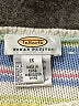 Talbots 100% Cotton Blue Pullover Sweater Size 1X Petite - photo 7