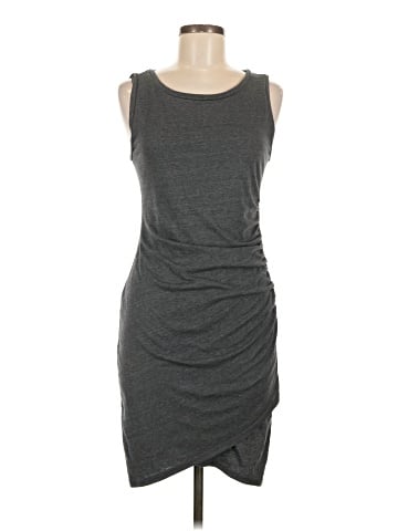 Leith Casual Dress (view 1)