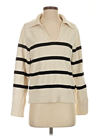 MNG Pullover Sweater (view 1)