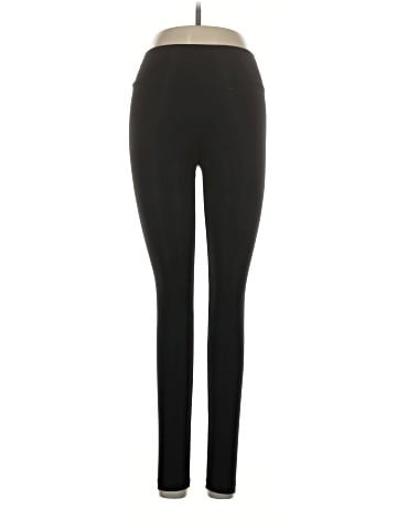 Calzedonia Active Pants (view 1)