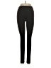 Calzedonia Solid Black Active Pants Size XS - photo 1