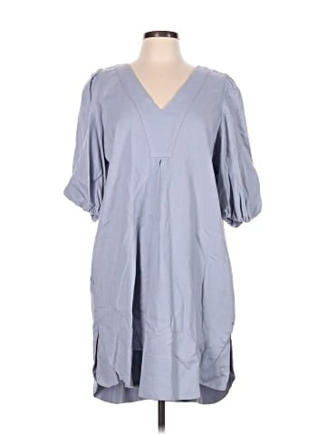 For Cynthia Casual Dress (view 1)