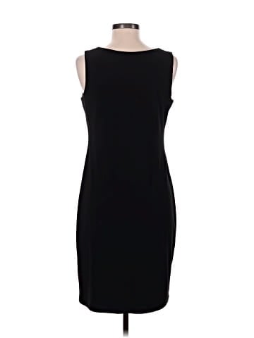 Frank Lyman Design Cocktail Dress (view 2)