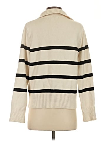 MNG Pullover Sweater (view 2)