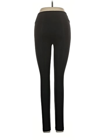 Calzedonia Active Pants (view 2)