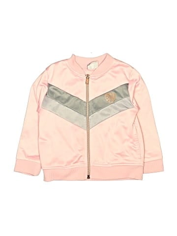 Body Glove Track Jacket (view 1)