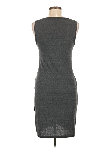 Leith Casual Dress (view 2)