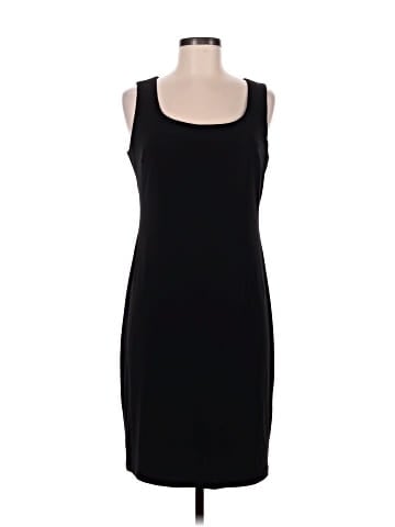 Frank Lyman Design Cocktail Dress (view 1)