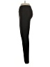 Calzedonia Solid Black Active Pants Size XS - photo 5