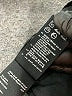 Cos Solid Black Long Sleeve Button-Down Shirt Size EU 34 / US 4 - photo 8