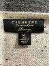 Charter Club Silver Pullover Sweater Size XL - photo 7