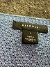 Halogen Blue Pullover Sweater Size S - photo 7