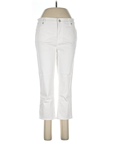 Talbots Jeans (view 1)