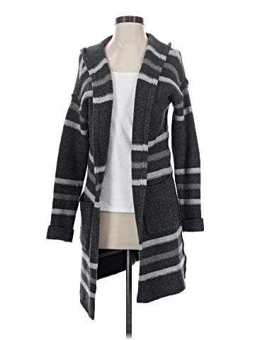 Tahari Cardigan (view 1)