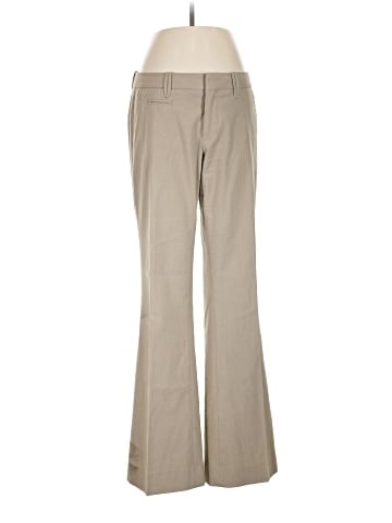 Gap Dress Pants (view 1)
