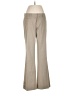 Gap Tan Dress Pants Size 4 - photo 1