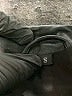 Unbranded 100% Leather Black Leather Jacket Size S - photo 6