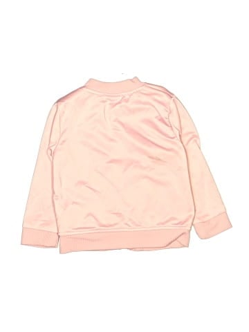 Body Glove Track Jacket (view 2)