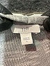 J.Jill Gray Cardigan Size L - photo 7