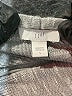 J.Jill Gray Cardigan Size L - photo 8