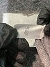 J.Jill Gray Cardigan Size L - photo 9