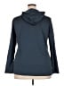 32 Degrees Blue Zip Up Hoodie Size XXL - photo 2