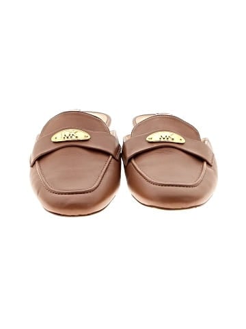 MICHAEL Michael Kors Mule/Clog (view 2)