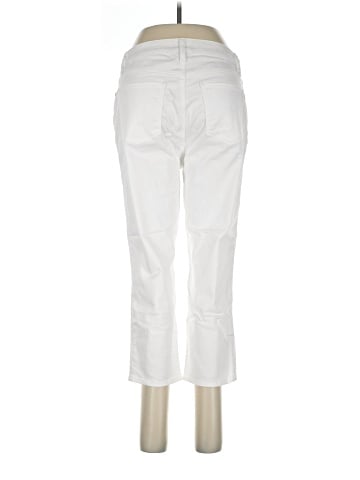 Talbots Jeans (view 2)