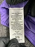 Athletic Works Solid Purple Athletic Shorts Size XL - photo 4