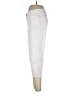 Talbots White Jeans Size 10 (petite) - photo 5