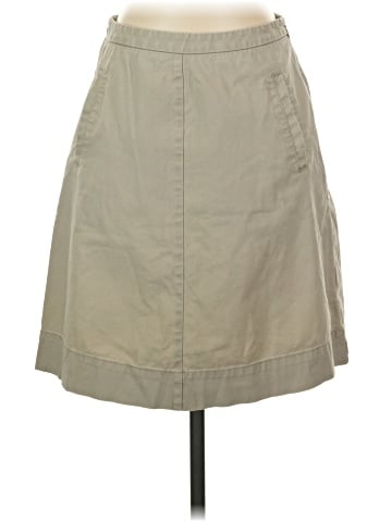 Boden Casual Skirt (view 1)