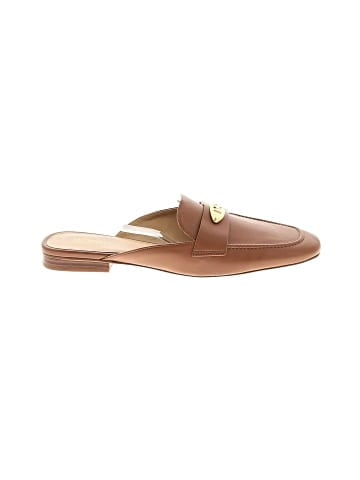MICHAEL Michael Kors Mule/Clog (view 1)