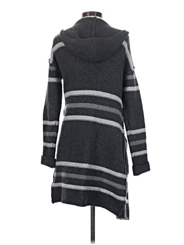 Tahari Cardigan (view 2)