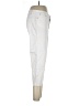 Talbots White Jeans Size 10 (petite) - photo 4