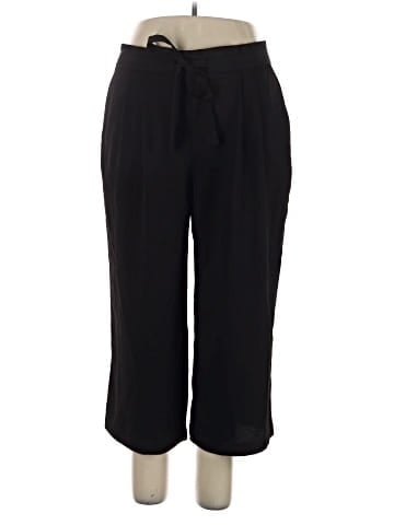DR2 Casual Pants (view 1)
