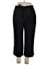 DR2 Black Casual Pants Size XL - photo 1