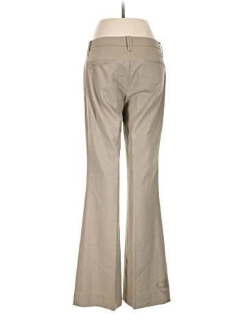 Gap Dress Pants (view 2)
