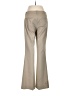 Gap Tan Dress Pants Size 4 - photo 2