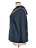 32 Degrees Blue Zip Up Hoodie Size XXL - photo 5