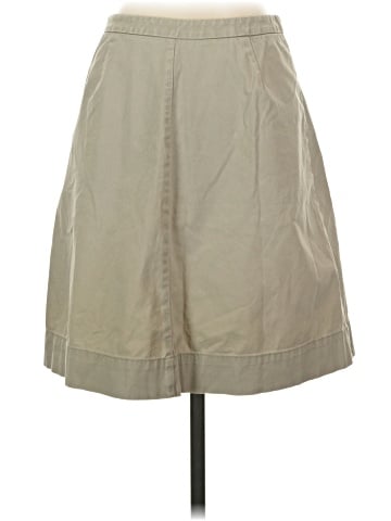 Boden Casual Skirt (view 2)