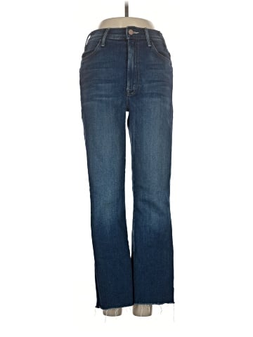 Mother Jeans (view 1)